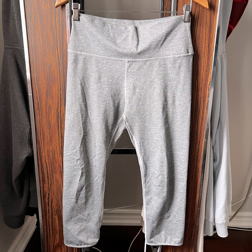 Aerie by American Eagle Leggings